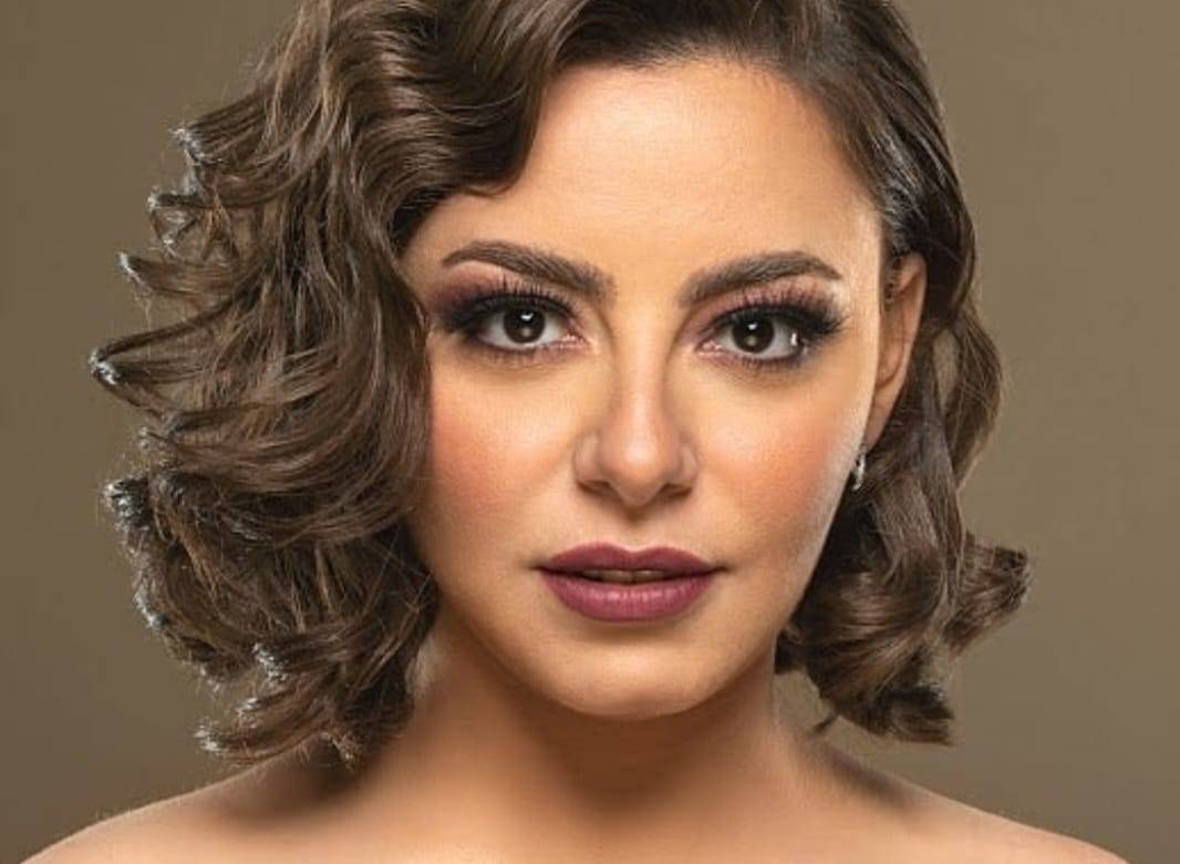 فنانة مصرية تثير ضجة: رفضت مشهداً على السرير كان سيجعلني 