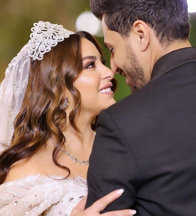 إلهام عبد البديع