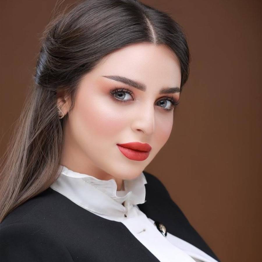 رهف القحطاني تصدم الجميع بسعر إعلاناتها.. وهكذا استردت أموالها بعد النصب عليها