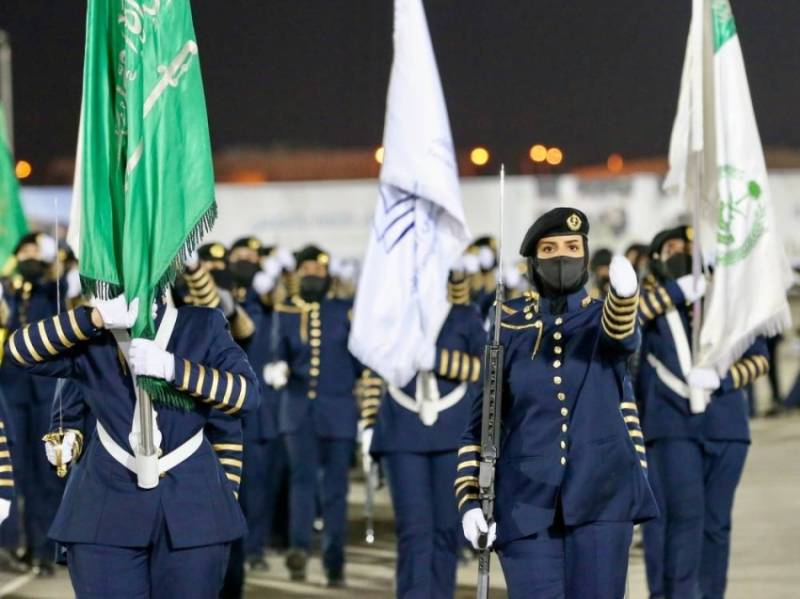  من حفل التخرج