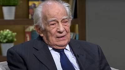 رشوان توفيق ينتصر على 