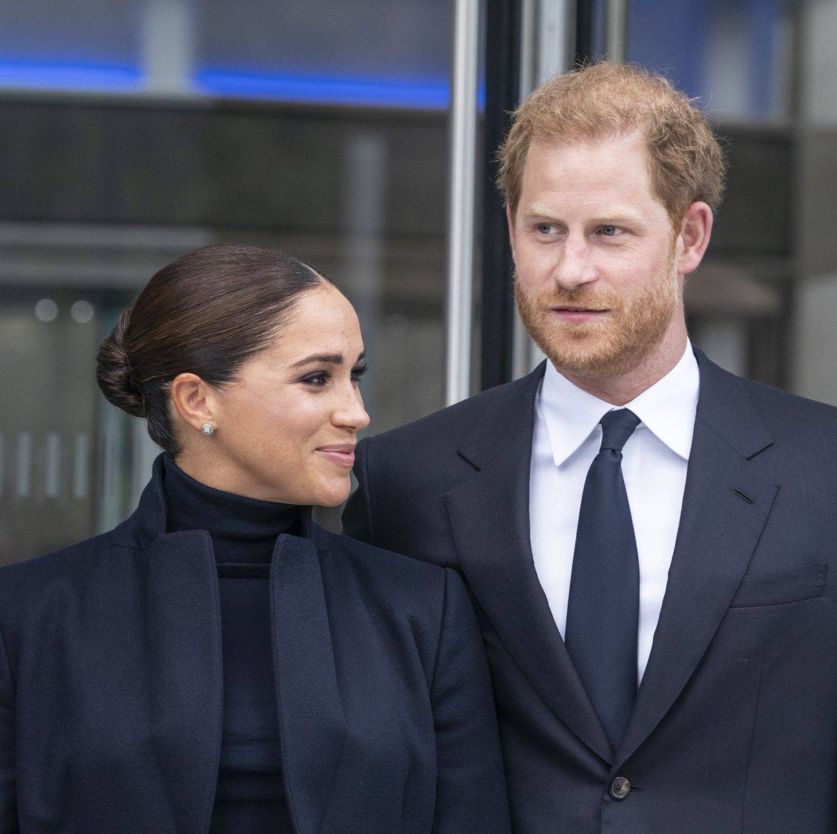 الأمير هاري يحقق ثروة خيالية منذ رحيله من القصر الملكي.. وهذه التفاصيل