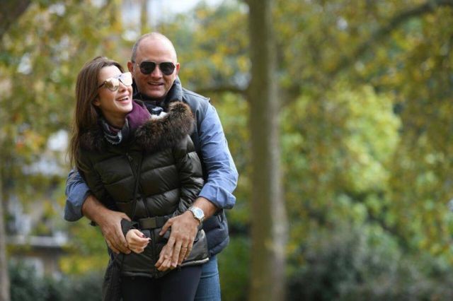 أول تعليق من محامية الشاب السوري بعد براءة زوج نانسي عجرم