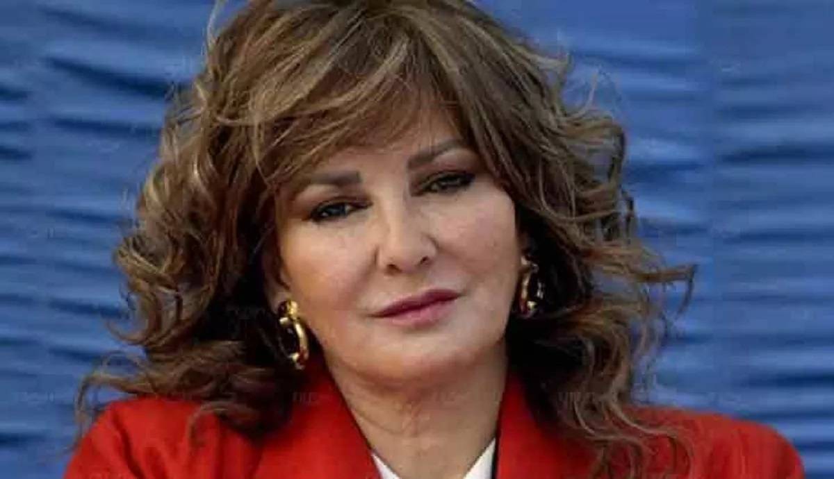 رسالة قوية من آثار الحكيم لجمهورها بعد زلزال سوريا وتركيا