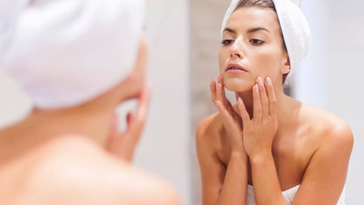 دواء شائع الاستخدام يبطّئ علامات الشيخوخة