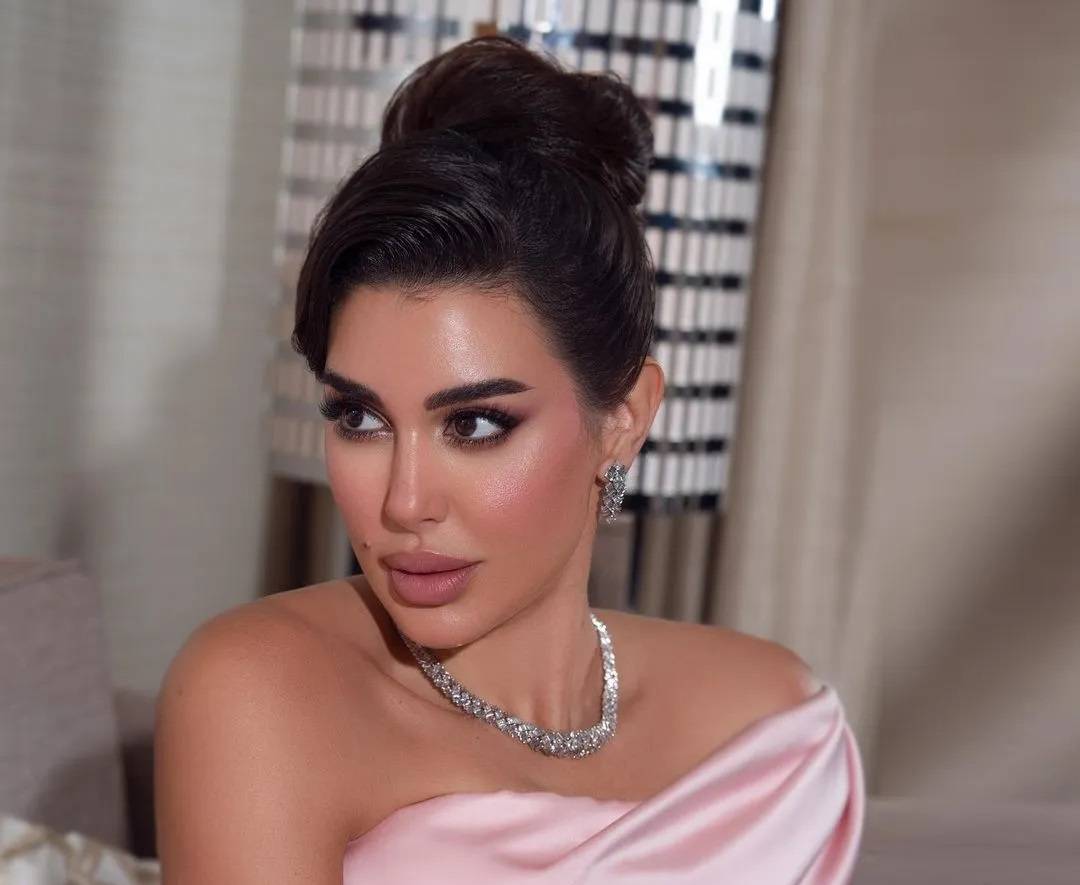 بالفيديو - ياسمين صبري تثير الجدل بالغناء لأصالة... هل تقصد أبو هشيمة؟