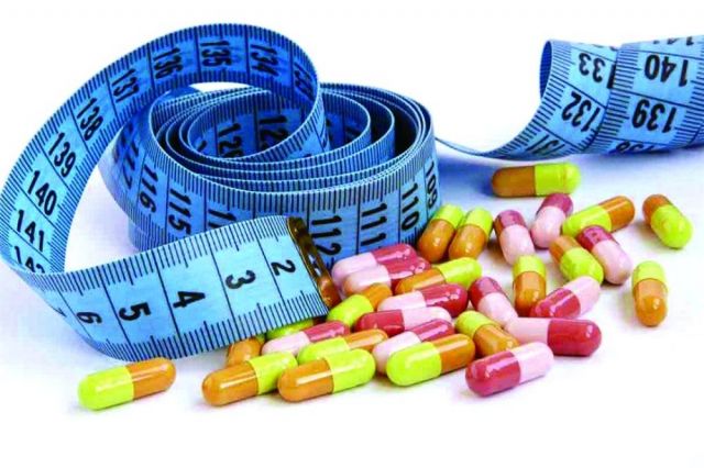طبيبة تغذية تحذّر من عقار شهير لإنقاص الوزن
