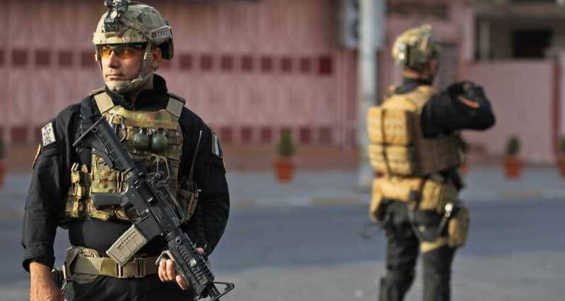 إعتقال مشهورة على السوشيال ميديا بسبب محتواها  