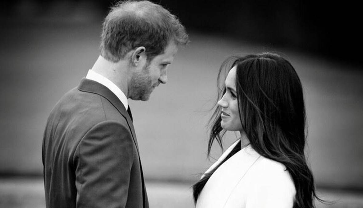 مصادر تكشف سبب غياب زوجة الأمير هاري عن مقابلاته الترويجية لمذكراته