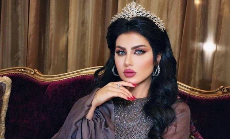 بالفيديو - بعد انتشاله من تحت الأنقاض... حليمة بولند تسعى لتبني هذا الطفل السوري