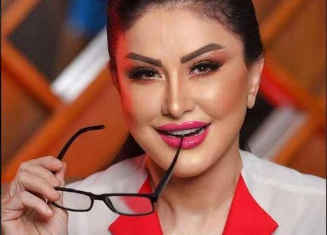 وفاء سالم تردّ على انتقادات حديثها عن التحرش