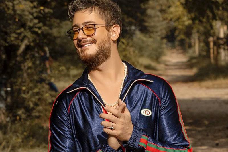 بالفيديو - أدلة تُكشف للمرة الأولى وتدعم موقف سعد لمجرد... هذه جنسية مدبّري المؤامرة!؟