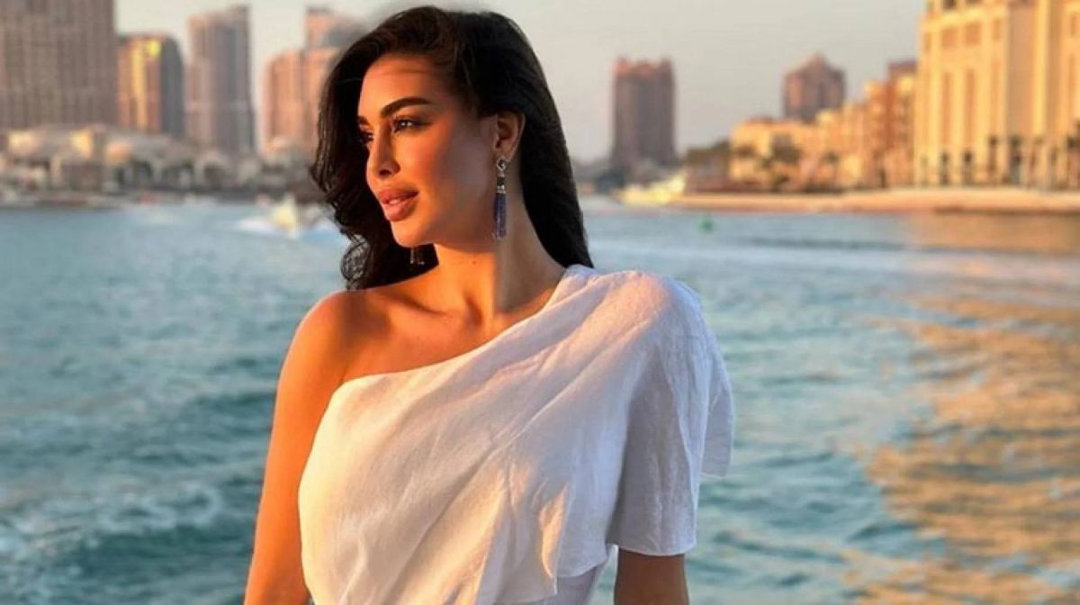 ياسمين صبري تكشف أسرارها في حوار مفتوح مع الجمهور