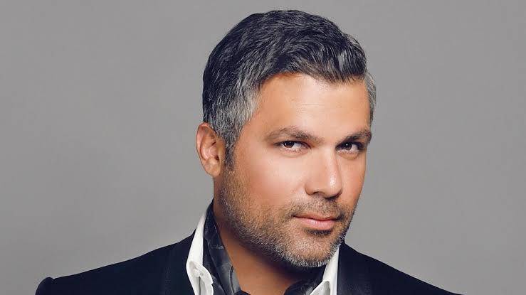 بعد مناشدته لدخول المستشفى... فارس كرم يتدخل لإنقاذ هذا الفنان