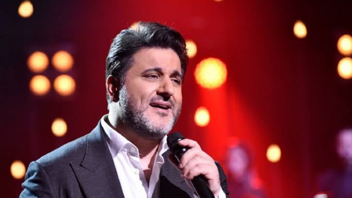 ملحم زين يؤهّل 120 كيلومتراً من طرقات لبنان على نفقته الخاصة