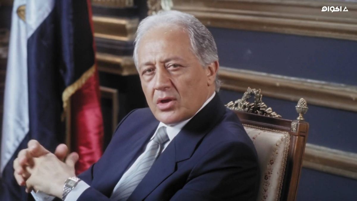 خالد زكي يوضح حقيقة عمل جزء ثانٍ من 