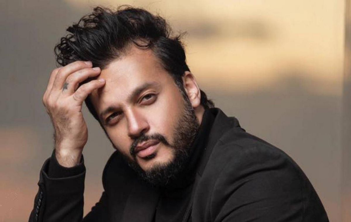 إيساف يتحدث عن السن المناسب للزواج