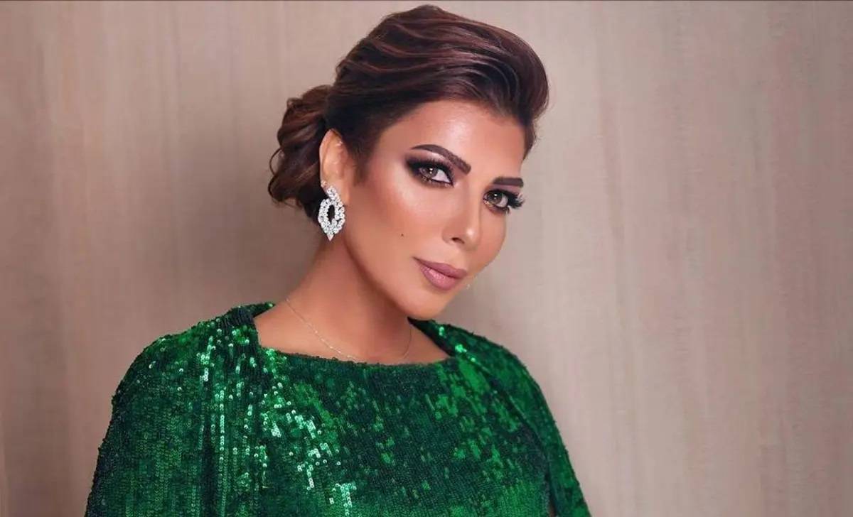 بالفيديو - أصالة تردّ على منتقدي إقامة حفلها بعد زلزال سوريا