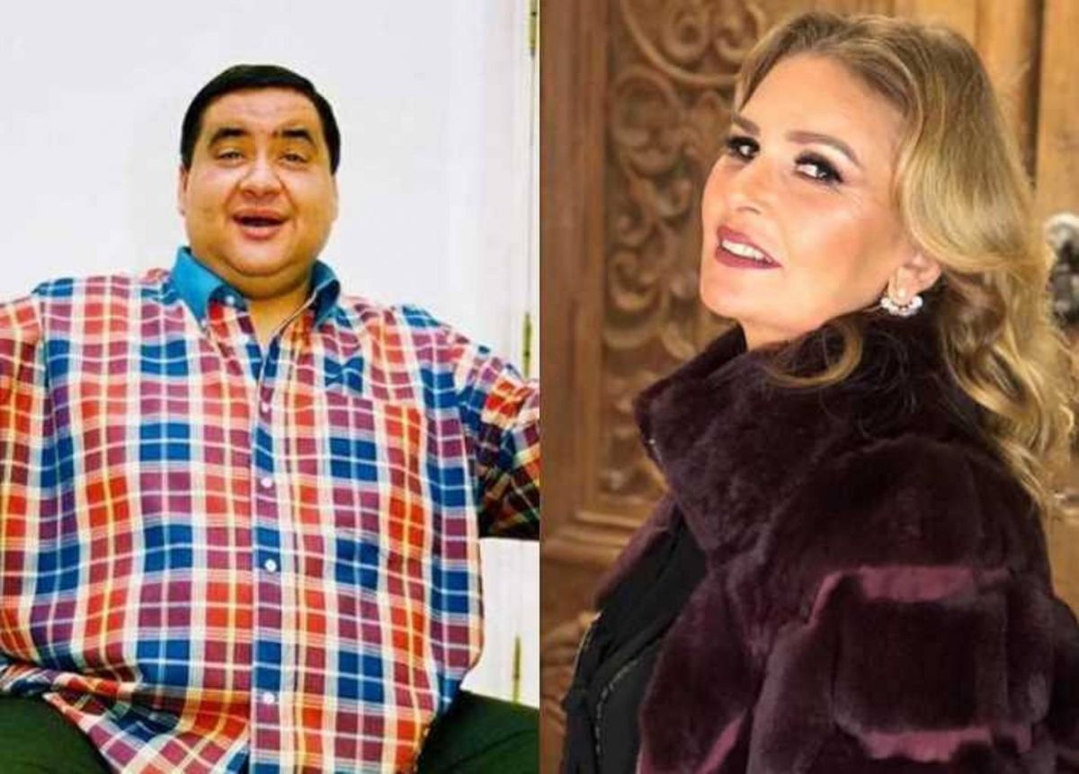 بالفيديو - يسرا تكشف آخر حديث مع الراحل علاء ولي الدين
