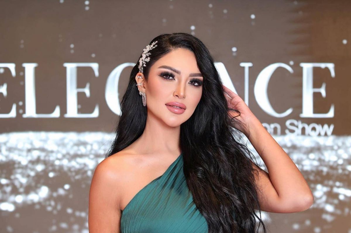 بالفيديو - سالي عبد السلام تكشف إصابتها بمرض خطر للمرة السابعة خلال خمس سنوات