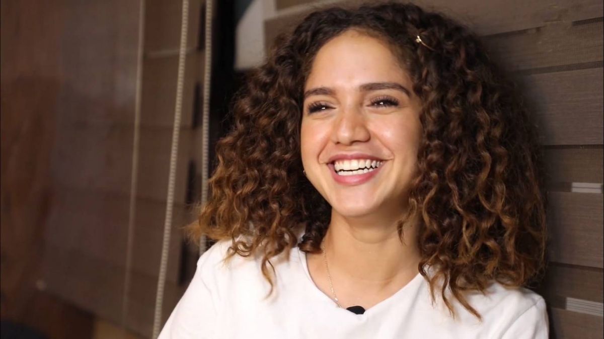 بالفيديو - رنا رئيس تتذكر والدها وجدها بكلمات مؤثرة لهذا السبب