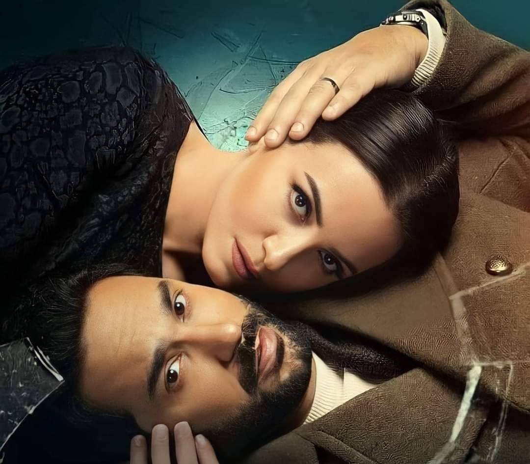 الجمهور يوجّه اتّهامات الى مسلسل كريم فهمي وريهام عبد الغفور لهذا السبب