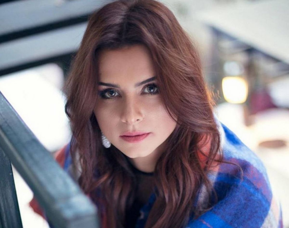 نور اللبنانية: لا أتفاعل مع الـ