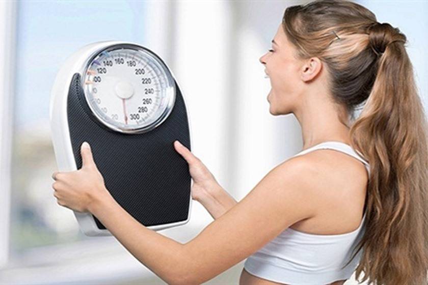 تجنّبوا هذا الأخطاء البسيطة خلال الحمية الغذائية