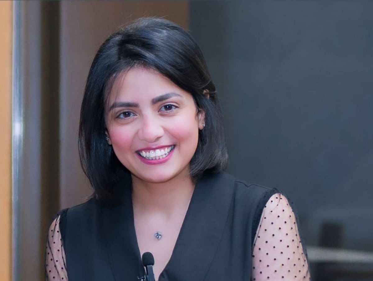 أزمة جديدة لمسلسلات رمضان... سهر الصايغ تعلن اعتذارها عن 