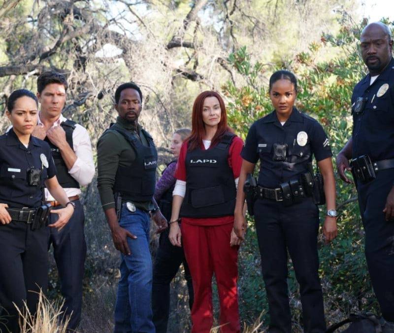 السرطان ينهي حياة نجمة عالمية بعد معركة دامت لسنوات