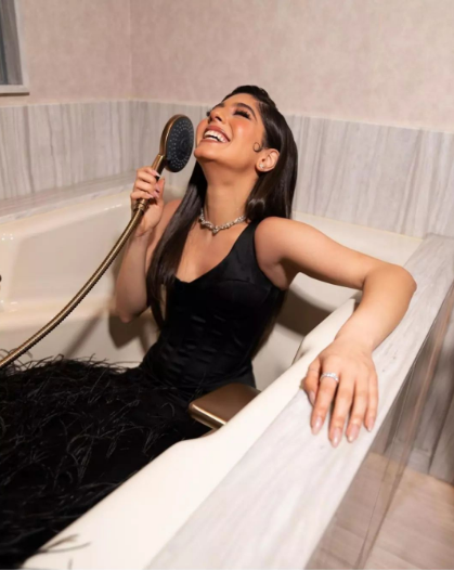 مايان السيد