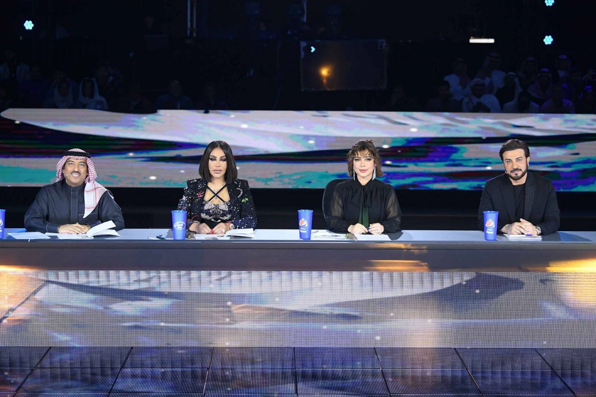 10 مشتركين يستمرون في 