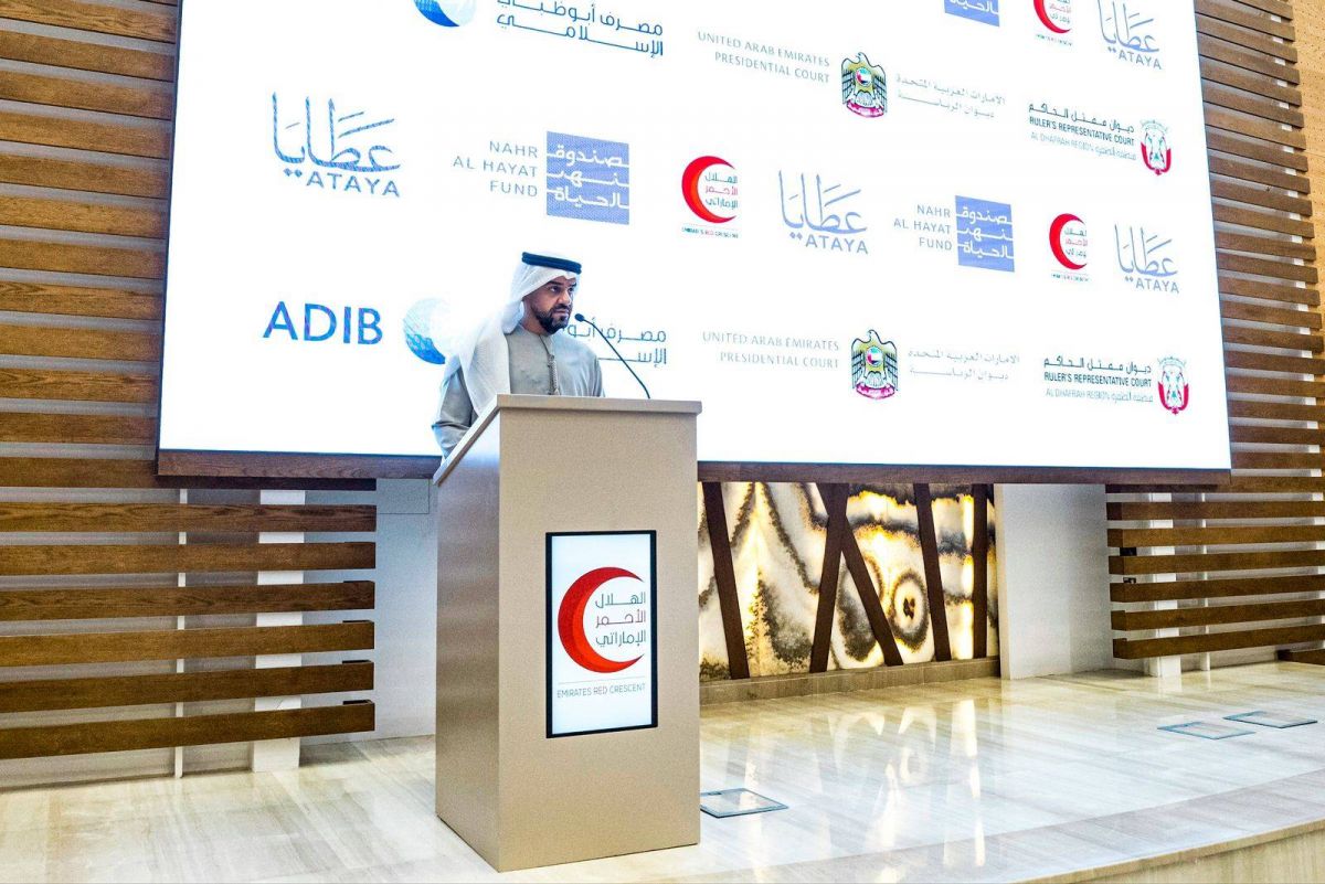 حسين الجسمي: 