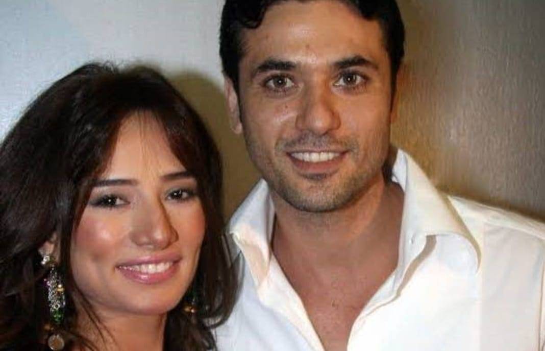 في قضية مصروفات نجليه... المحكمة تطلب تقريراً عن أجر أحمد عز في حملته الإعلانية الجديدة