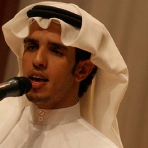 محمد الجبالي