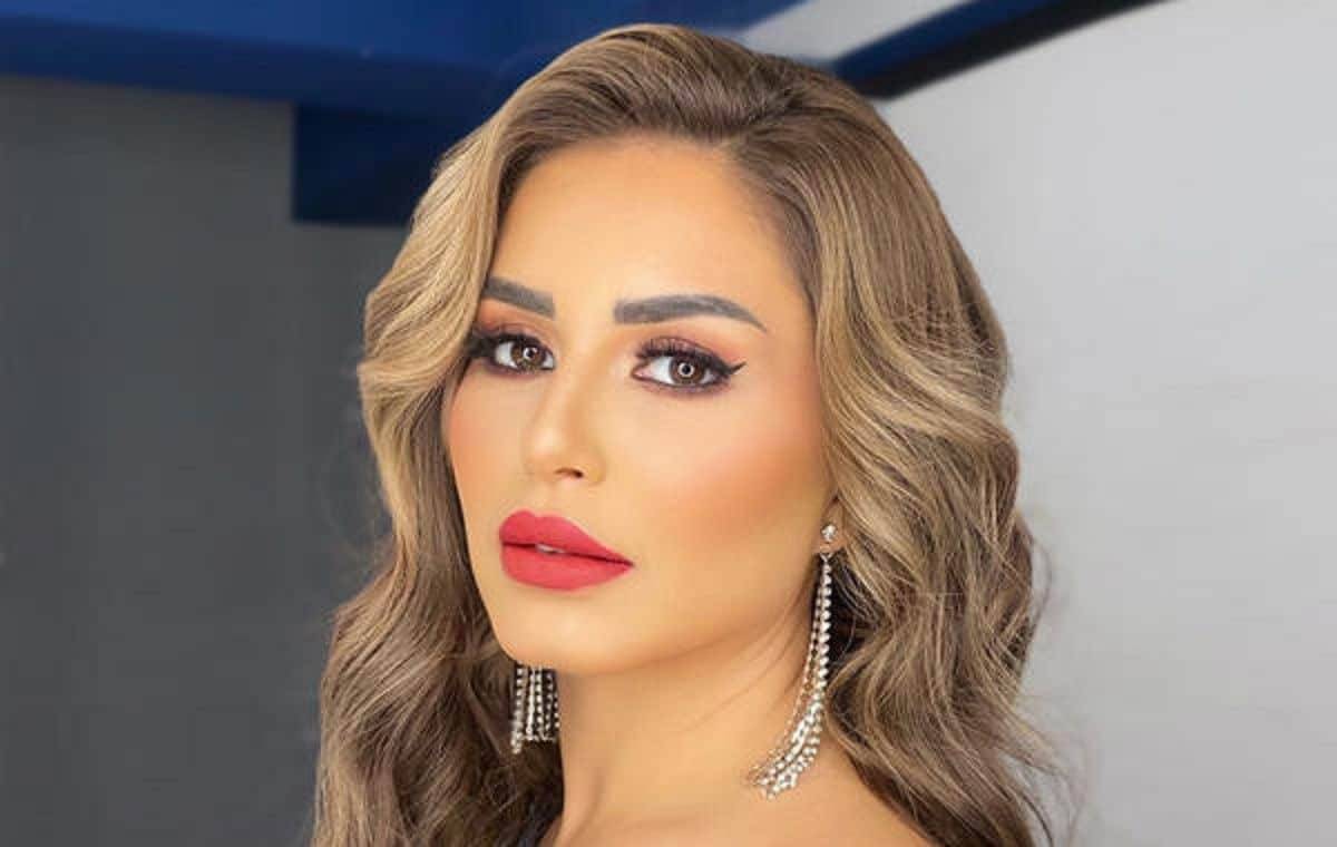 بالفيديو - تطوّر جديد في قضية مساعِدة منة فضالي المتّهمة بسرقة مجوهرات دينا الشربيني