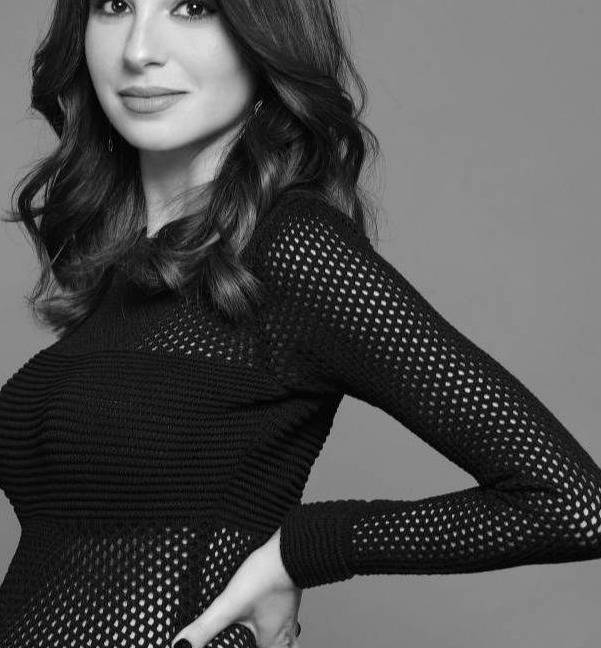 رنيم بو خزام