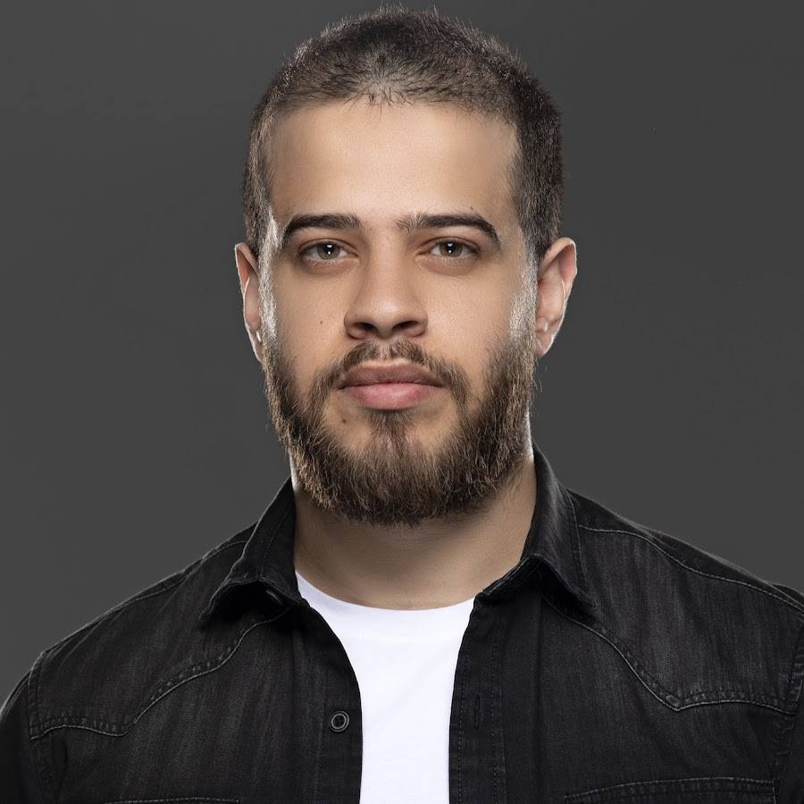 بالفيديو - أدهم نابلسي يكشف للمرة الأولى سبب اعتزاله الفن