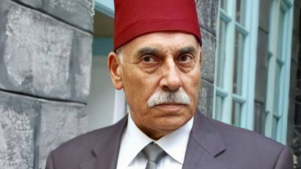 بالفيديو - بعد إنتقاده... هاني شاهين يتراجع عما قاله عن أوضاعه المادية