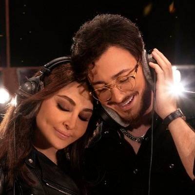 هجوم على إليسا بسبب سعد لمجرد.. هل تنفذ ما طلبه منها الجمهور؟