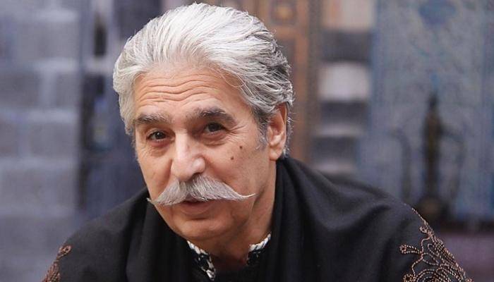 عباس النوري يهاجم صنّاع 