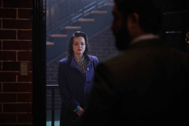  ريام جزائري