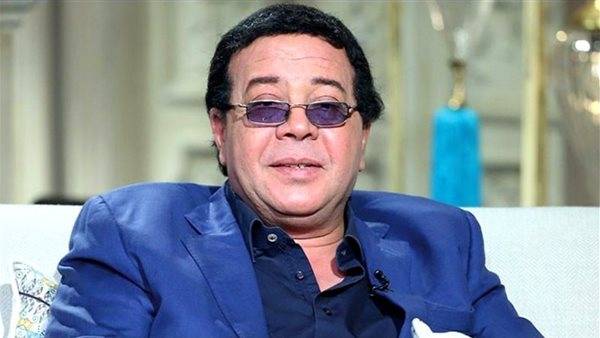 أول تعليق من أحمد آدم بعد إتهامه بالهجوم على تامر حسني