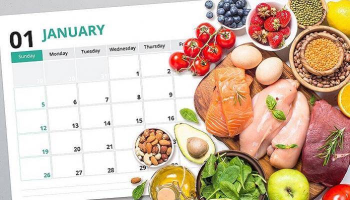 حمية منتشرة في العالم قد يزيد خطر الإصابة بأمراض القلب