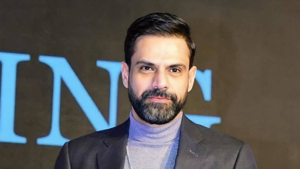 بالفيديو - أمير طعيمة يردّ للمرة الأولى على المطالبات بحذف أغنية سعد لمجرد