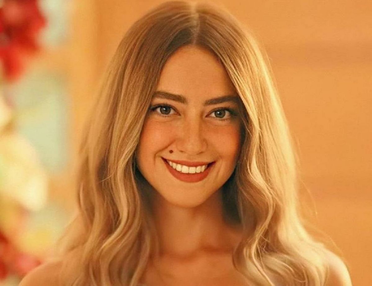 هند عبد الحليم تروي قصة تعرضها للتنمر وحلمها بالوصول للعالمية