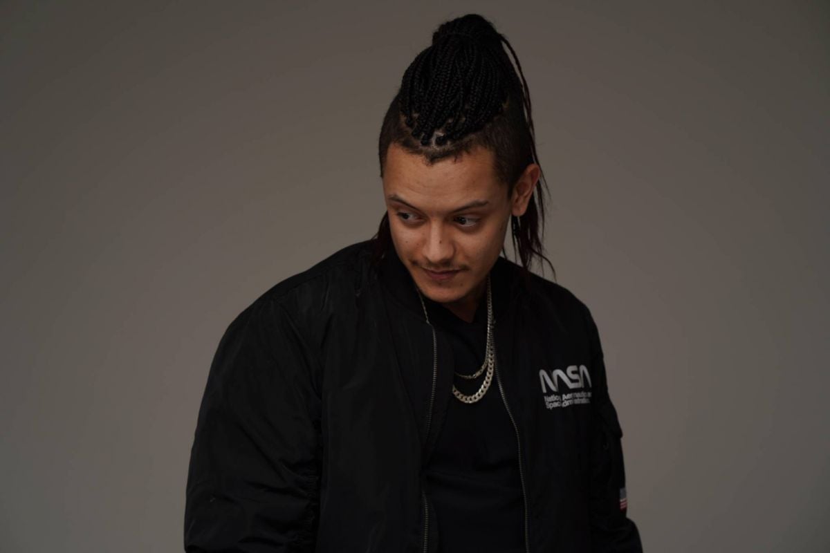 Rooofa يطرح Philosophy