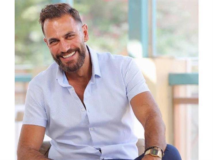 نيكولا معوض يتصدّر عناوين الصحافة الأجنبية بدور استثنائي.. إليكم التفاصيل