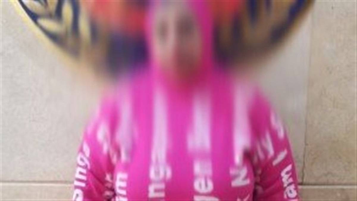 ضبط سيدة انتحلت صفة طبيبة وأجرت عمليات جراحية للنساء