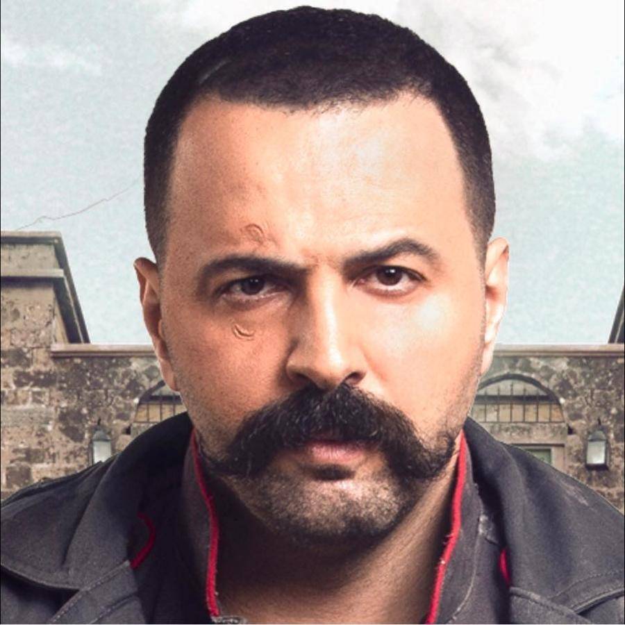 تيم حسن يتصدّر 